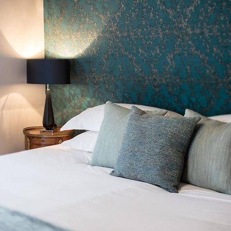 Beech House Apartment Bristol Luaran gambar