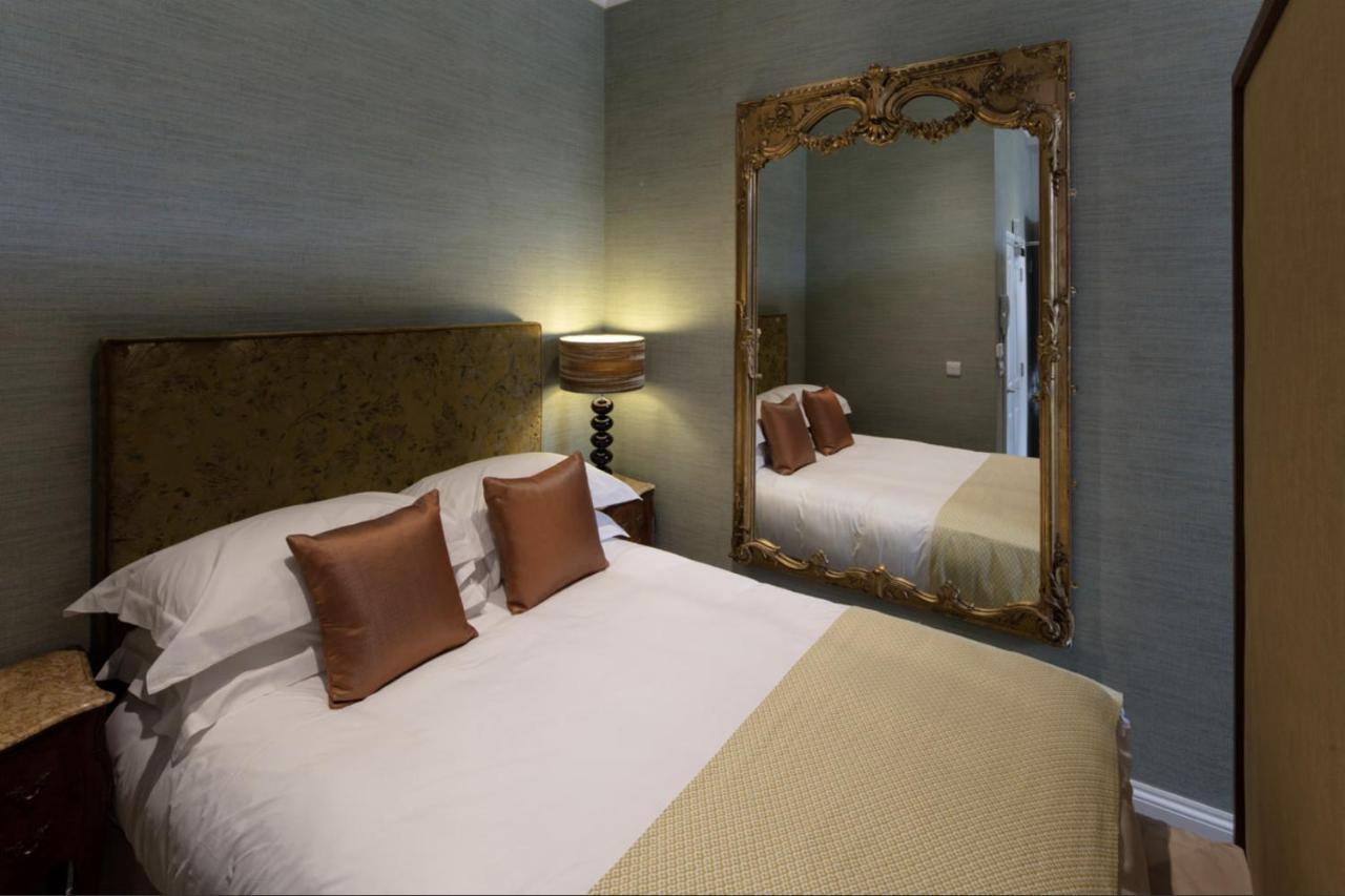 Beech House Apartment Bristol Luaran gambar