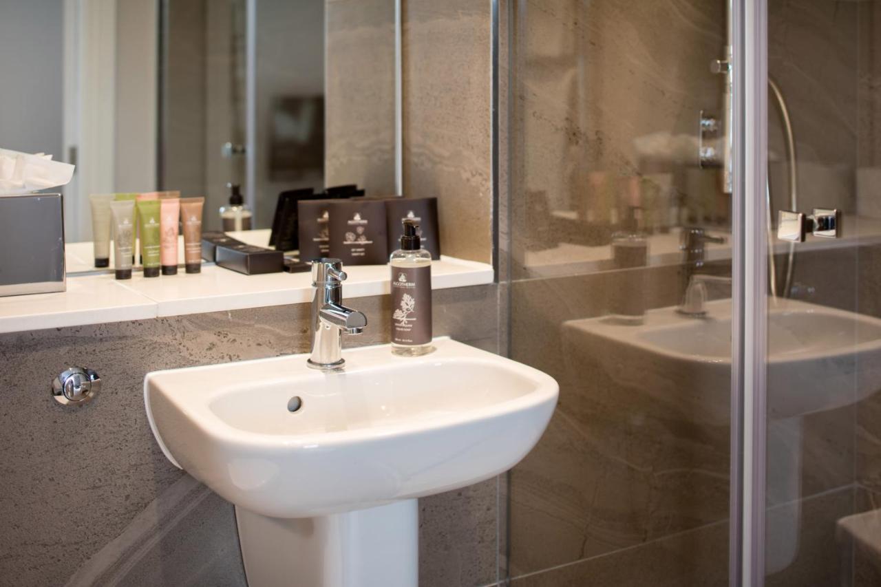 Beech House Apartment Bristol Luaran gambar